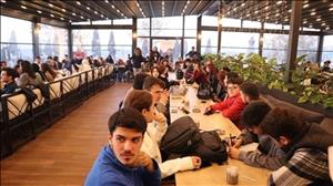 6a819211-e65e-4cb4-baac-6359426c4d22-whatsapp-image-2024-11-08-at-20.53.23-(2).jpeg