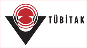 TÜBİTAK 2209'dan 2 Projemiz Destek Almaya Hak Kazandı
